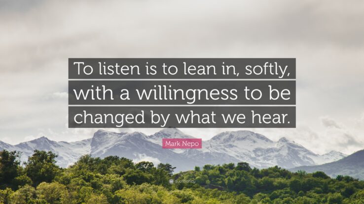 Quotefancy-793691-3840×2160